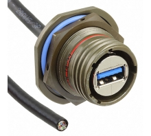 USB3FTV7SA03GOPEN-Bild.