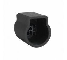 UTL1103G1P-Bild.