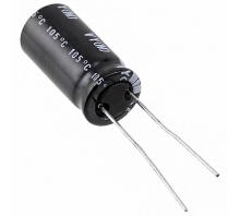 UVY2E220MPD-Bild.