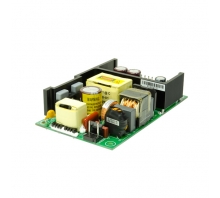 VMS-81-7-Bild.