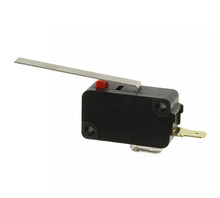 VX-53-3C23-Bild.