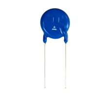 WKP472MCPSLQKR-Bild.