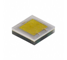 XHP35A-H0-0000-0D00C40E1-Bild.