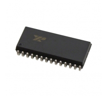 XRT82D20IWTR-Bild.
