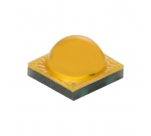 XTEAWT-02-0000-00000BGC1-Bild.
