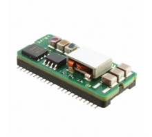 ZY7015LG-T3-Bild.