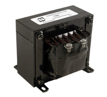 195C75-Bild.