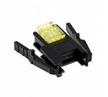 37303-B122-0PE MB-Bild.
