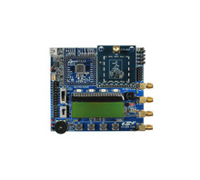 4455C-868-PDK-Bild.
