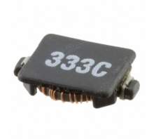 83333C-Bild.