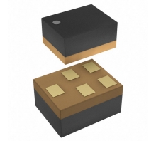 ACFF-1024-BLK-Bild.
