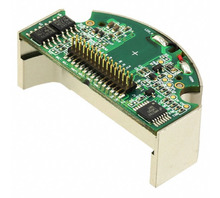 AEAT-9000-1GSH0-Bild.