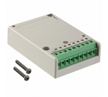 AFPX-TR8-Bild.