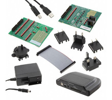 ASEK-1346-7-T-KIT-DK-Bild.