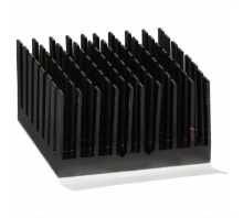 ATS-55350R-C1-R0-Bild.