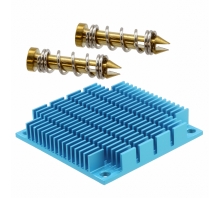 ATS-02G-125-C3-R0-Bild.