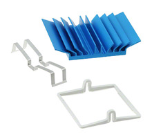 ATS-X50290B-C1-R0-Bild.