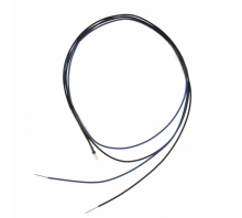 B59100M1155A070-Bild.