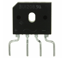BU12085S-M3/45-Bild.