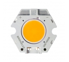 BXRC-27H1000-B-22-Bild.