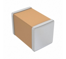 CL21A475KQQNNNE-Bild.