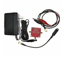 CRBR-3.3-5.0V-KIT-Bild.