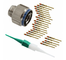 D38999/26FC35PN-Bild.