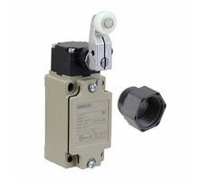 D4B-4111N-NPT-Bild.