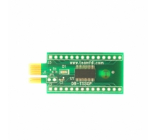 DB-TSSOP-LPC938-Bild.