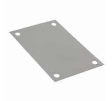 DC0040/03-PC99AL-0.1-Bild.