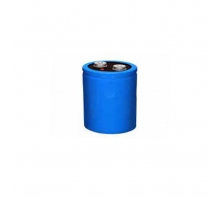 DCM742T200DF2B-Bild.