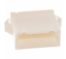 DF1BA-14DEP-2.5RC-Bild.