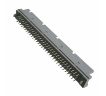 DIN-096RPC-R1-FJ-Bild.