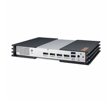 DS-862GB-S6A1E-Bild.