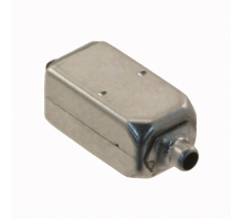 EC-23097-000-Bild.
