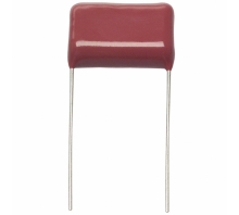 ECH-A22205JX-Bild.