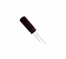 EGXF630ELL132MU40S-Bild.