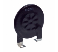 ERZ-C40CK241W-Bild.