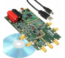 EV-ADF4159EB1Z-Bild.