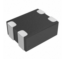 EXC-X4CE900U-Bild.