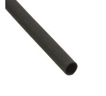 F221V1/8 BK100-Bild.