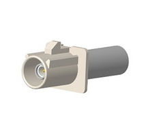 FA1-NBSP-C04-1-Bild.