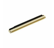 FH33J-40S-0.5SH(99)-Bild.