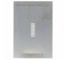 FPC080P010-S-Bild.