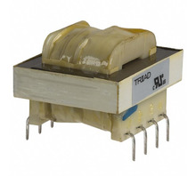 FS20-055-Bild.
