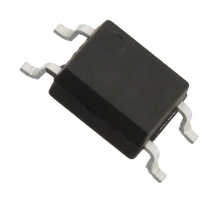 HCPL-354-06AE-Bild.