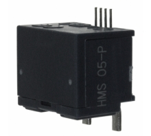 HMS 05-P-Bild.