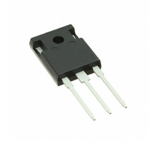 IPW60R080P7XKSA1-Bild.
