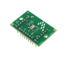 KITMPL115A1EVB-Bild.