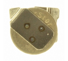KSL-3R3703S-R-Bild.